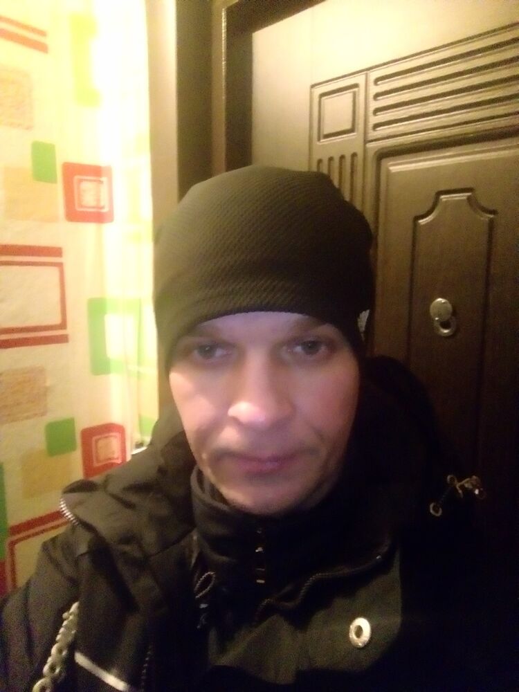  ,   Oleg, 43 ,   ,   , c 