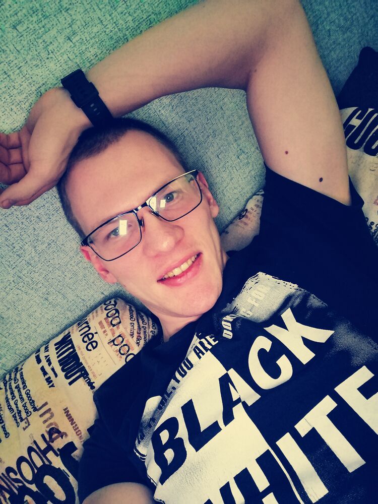 ���� 27822432 ������� Maxim, 29 ���, ���� ���������� � ���������