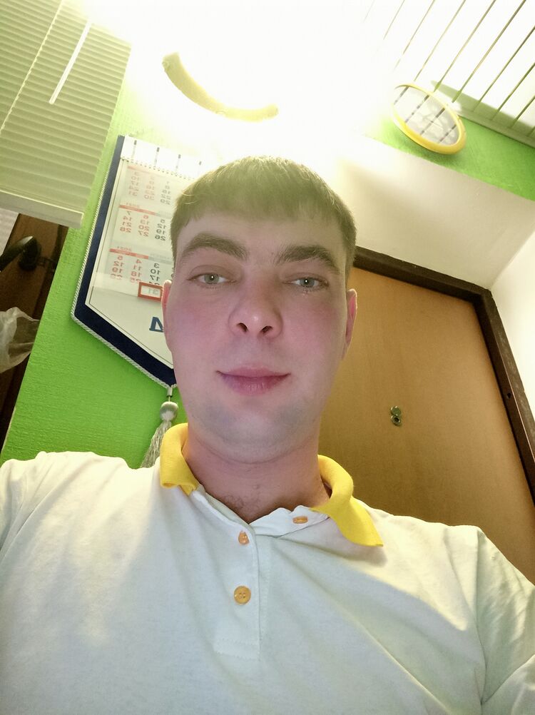 ���������� �������, ���� ������� Vasea, 34 ����, ������������ ��� ������, ����� � ���������