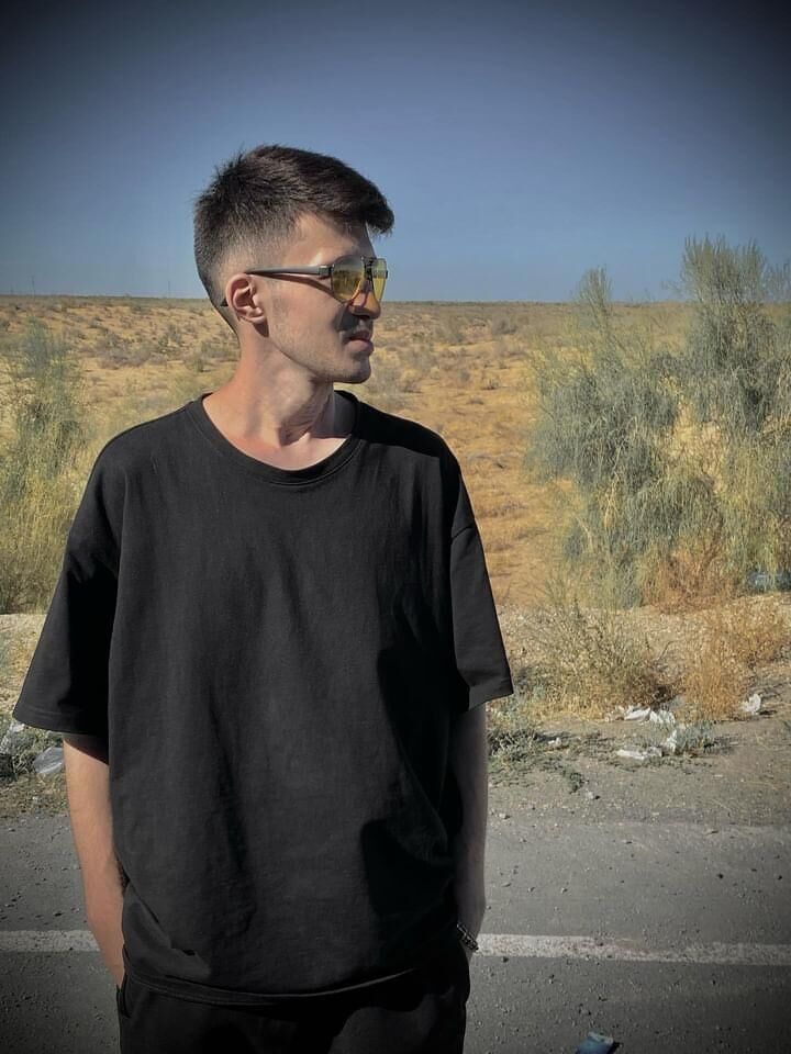 ���� 47634332 ����� Serafim, 25 ���, ���� ���������� � ������