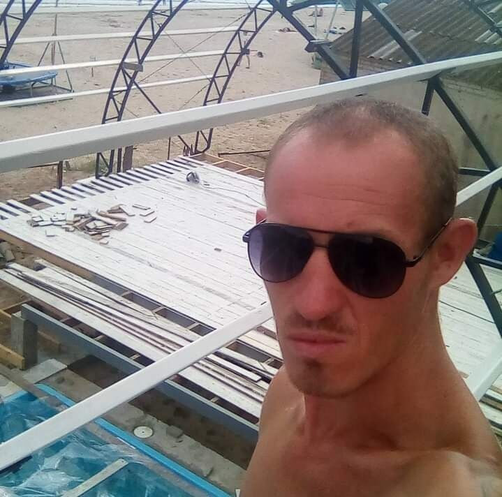  47875142  , 34 ,    