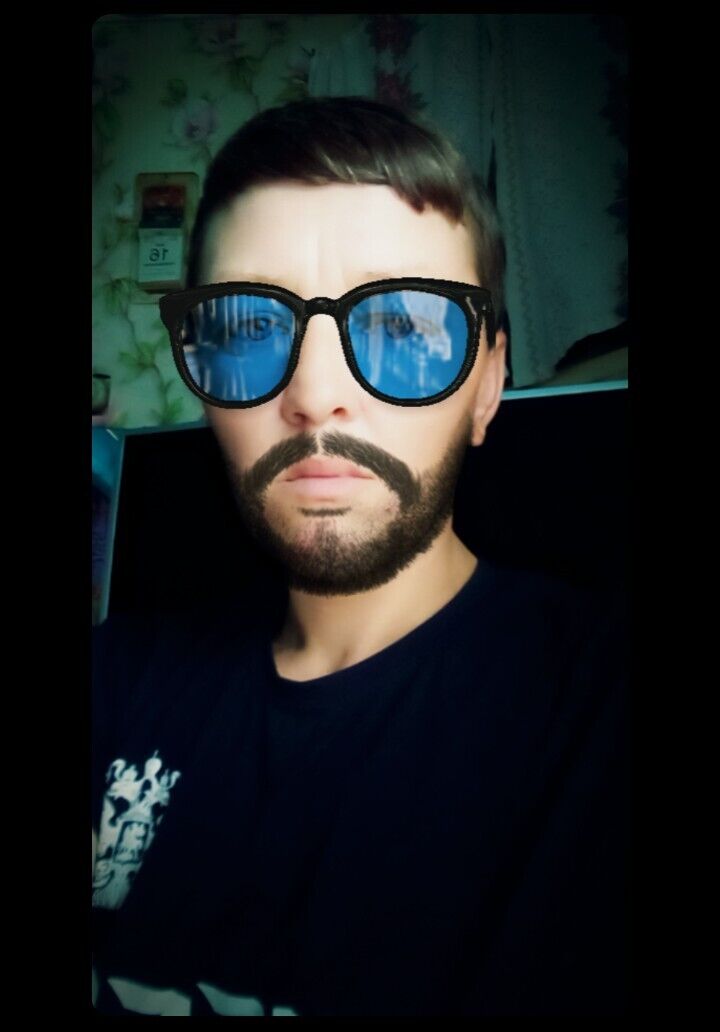  ,    , 34 ,   ,   