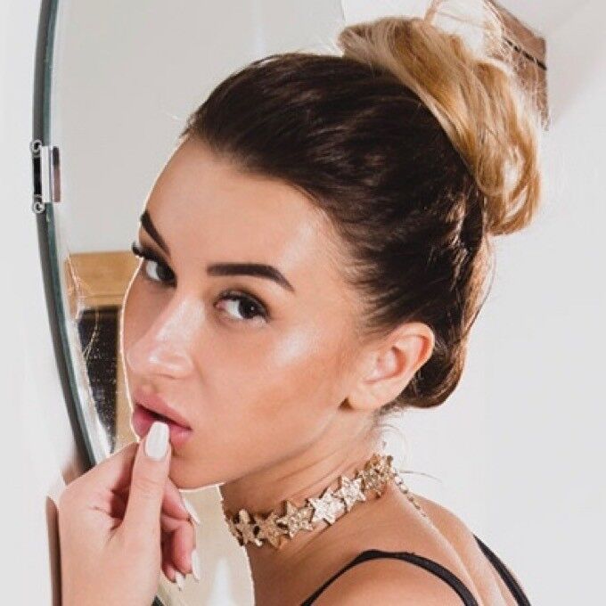 ���� 19202482 ������� �����, 33 ����, ���� ���������� � ������