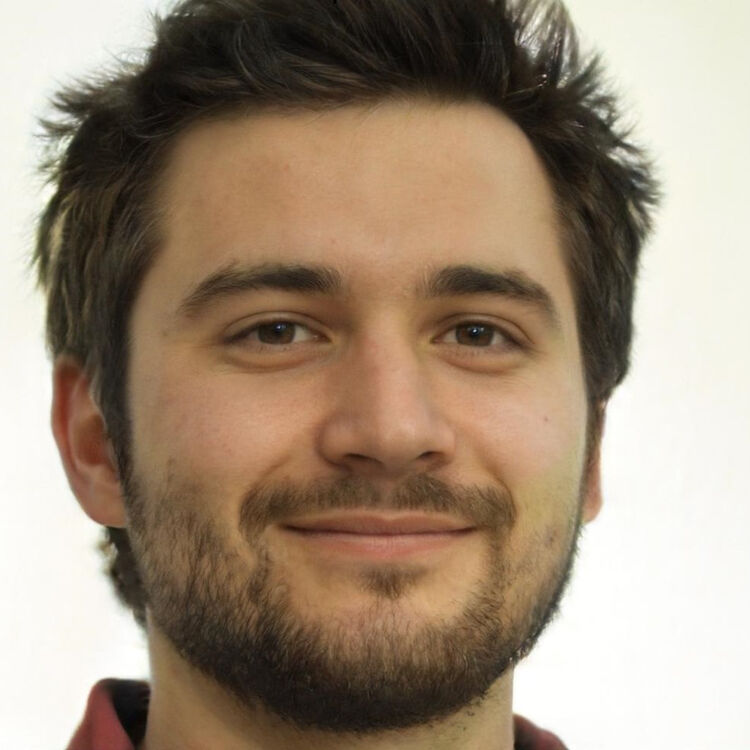 ���������� ������, ���� ������� �������, 28 ���, ������������ ��� ������, ����� � ���������