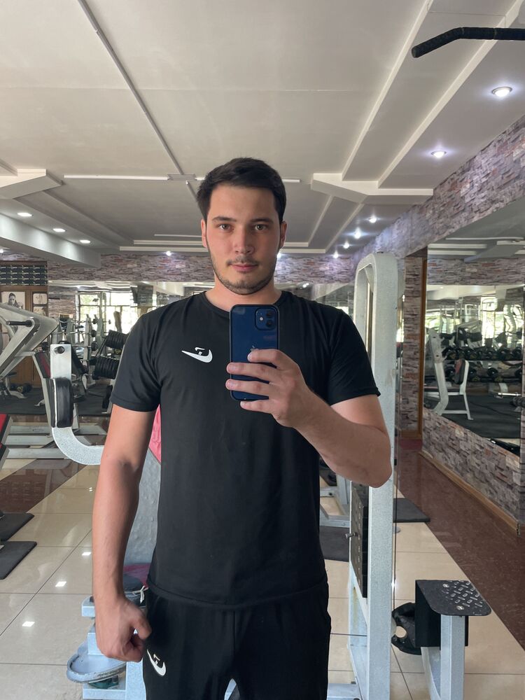 ���� 24568352 ������� �����, 30 ���, ���� ���������� � ��������