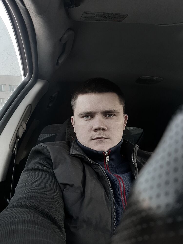 ���� 24559862 ������� ���������, 28 ���, ���� ���������� � ��������