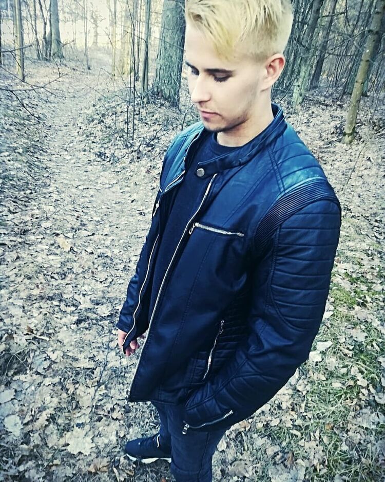 ���� 12139782 ������� �����, 28 ���, ���� ���������� � ����