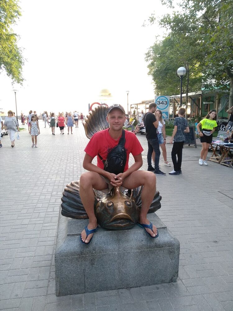 ���� 20923392 ������� �����, 40 ���, ���� ���������� � ���������������