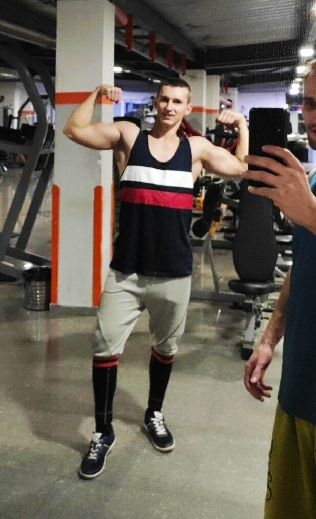 ���������� ����, ���� ������� �������, 31 ���, ������������ ��� ������, ����� � ���������, c�������� ���������