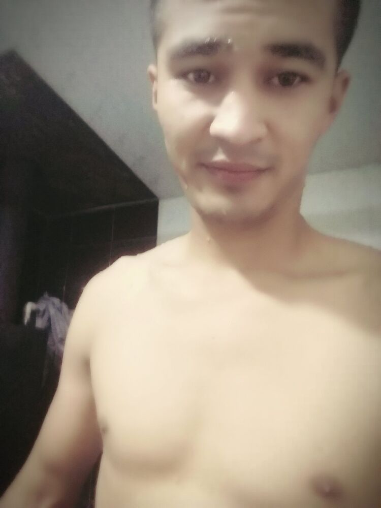  17593192  Abbos, 27 ,    