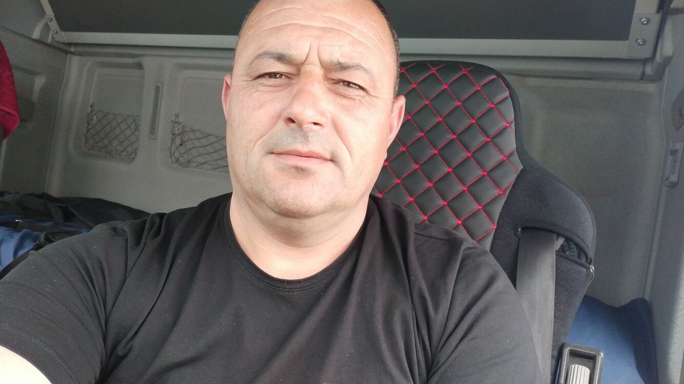 ���� 55912172 ������� Murad, 45 ���, ���� ���������� � ����������