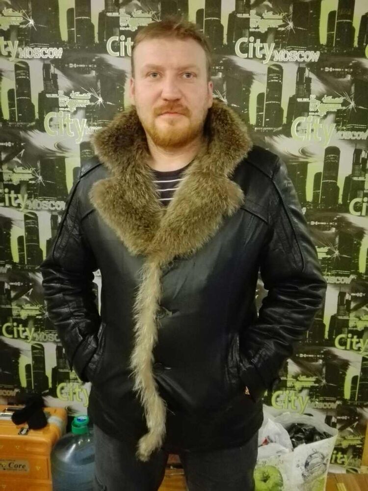  ,   , 43 ,  
