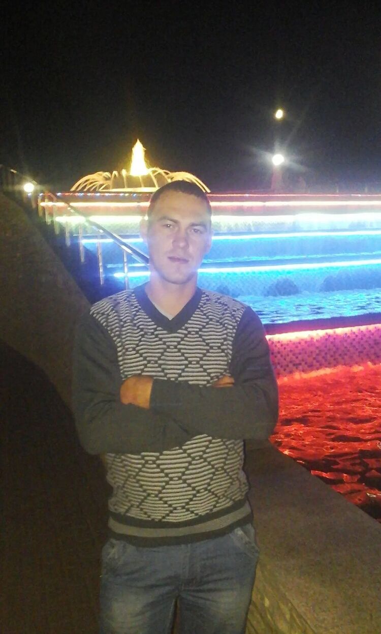  ,   , 37 ,   ,   , c , 