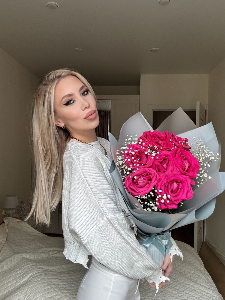 ���� 43543352 ������� �����, 26 ���, ���� ���������� � ������