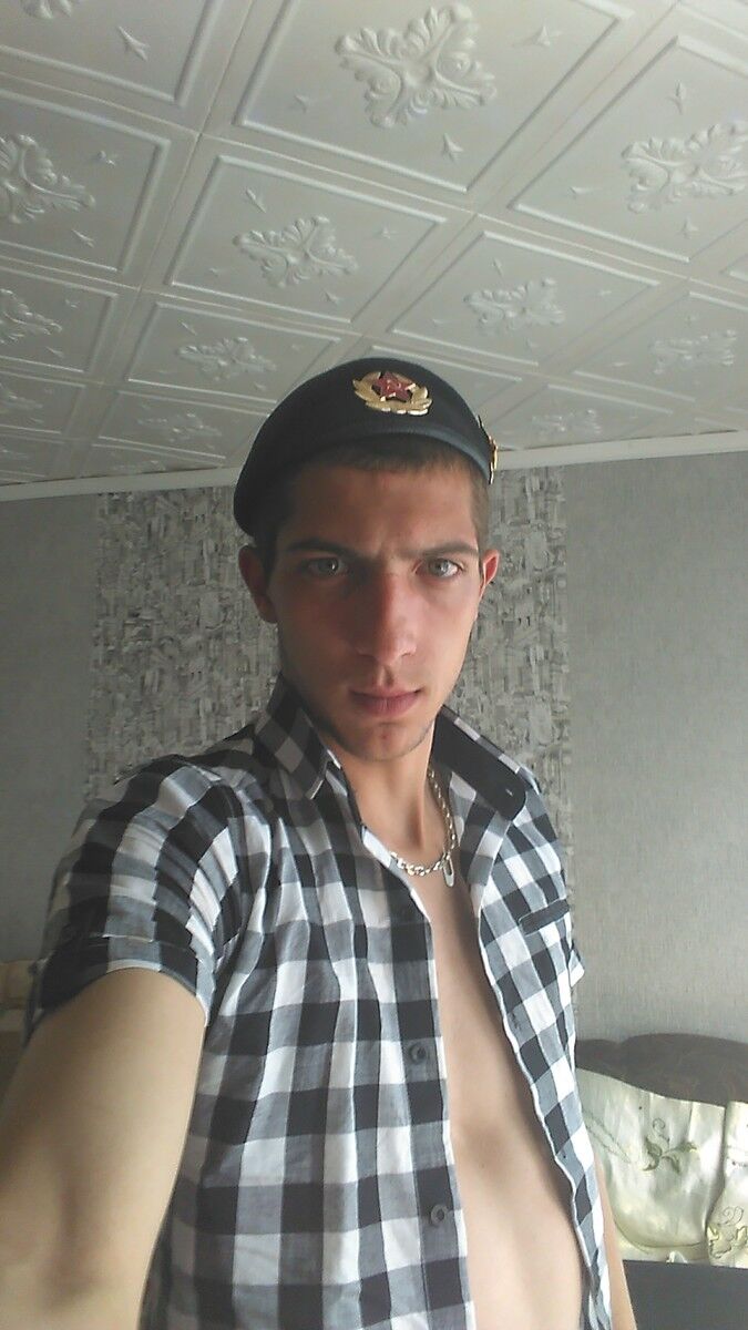  -,   , 29 ,   ,   , c , 