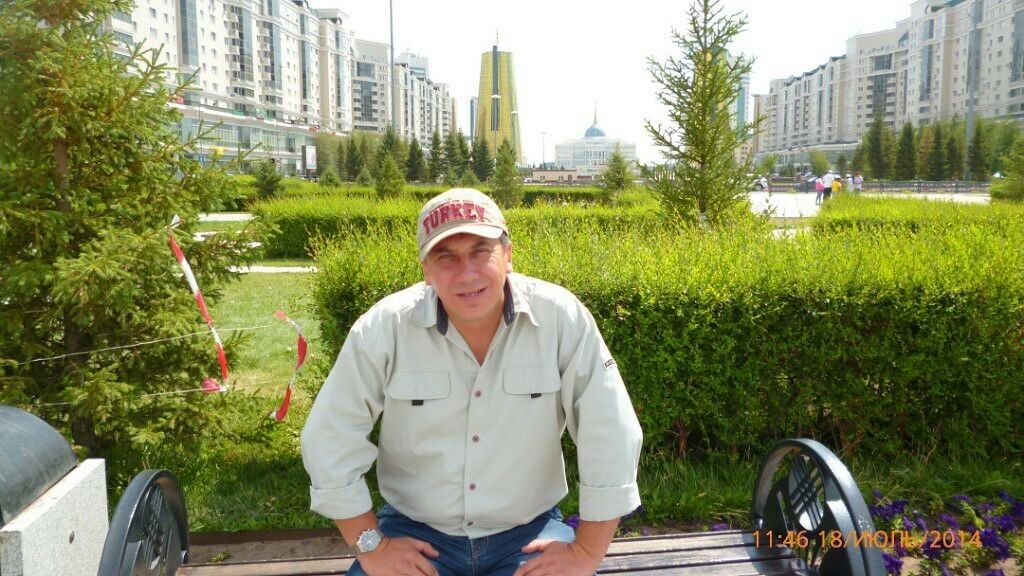 ���� 10004732 ������� Sergo, 50 ���, ���� ���������� � ������������