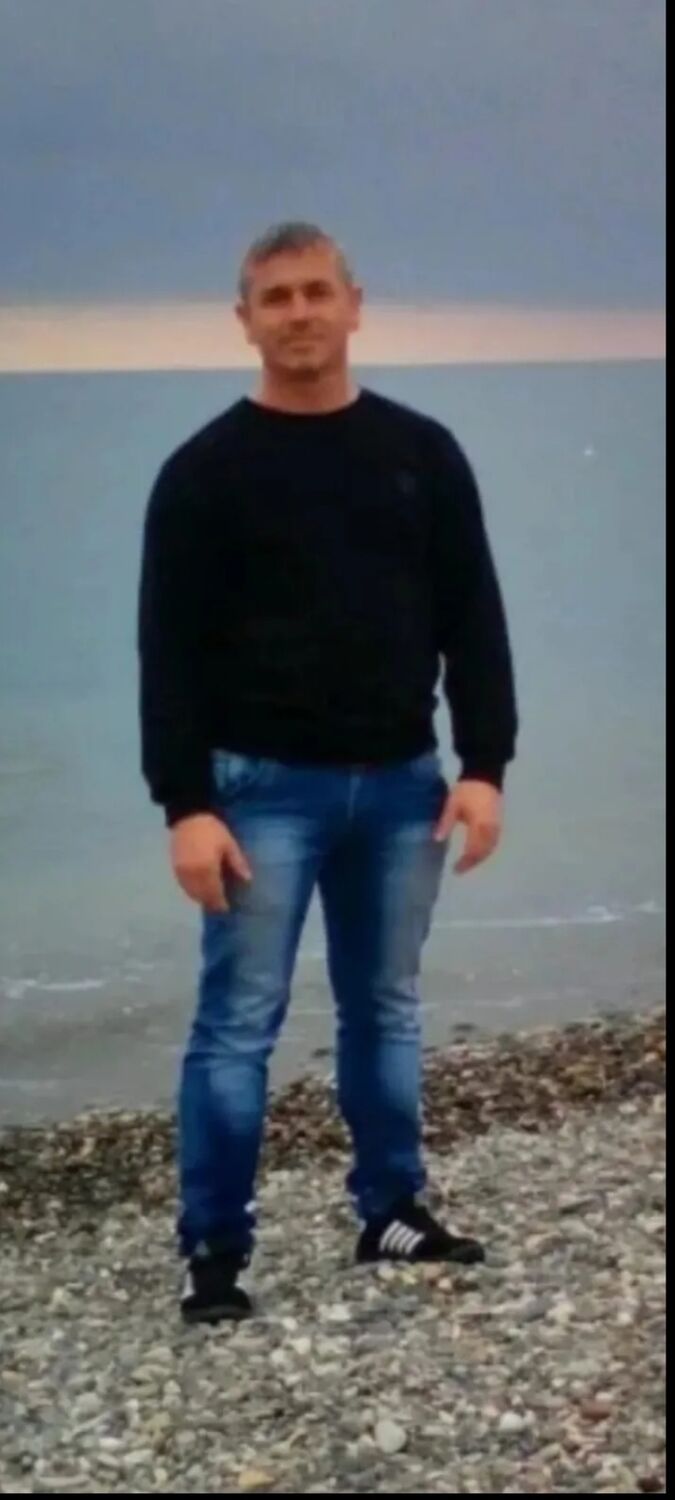  ,   , 48 ,     , c 