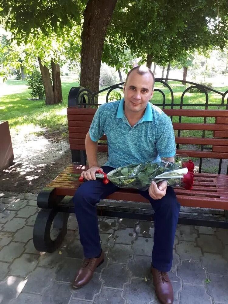 ���������� ���������, ���� ������� ���������, 44 ����, ������������ ��� ������, c�������� ���������, ���������