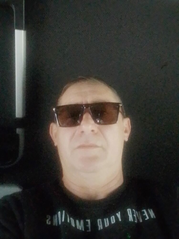  33897692  , 58 ,    