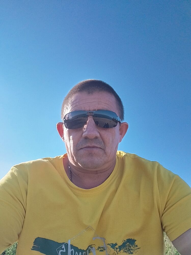  45972982  , 44 ,    