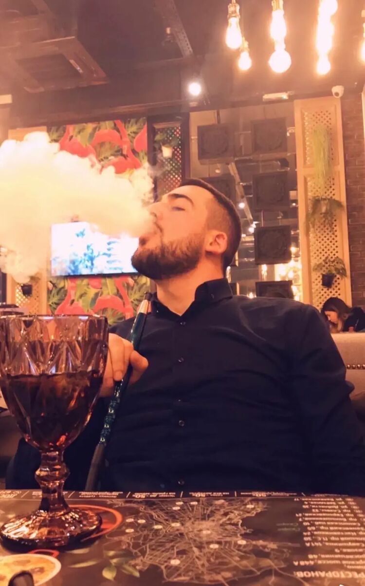 ���������� �����-���������, ���� ������� ���, 32 ����, ������������ ��� ������, ����� � ���������