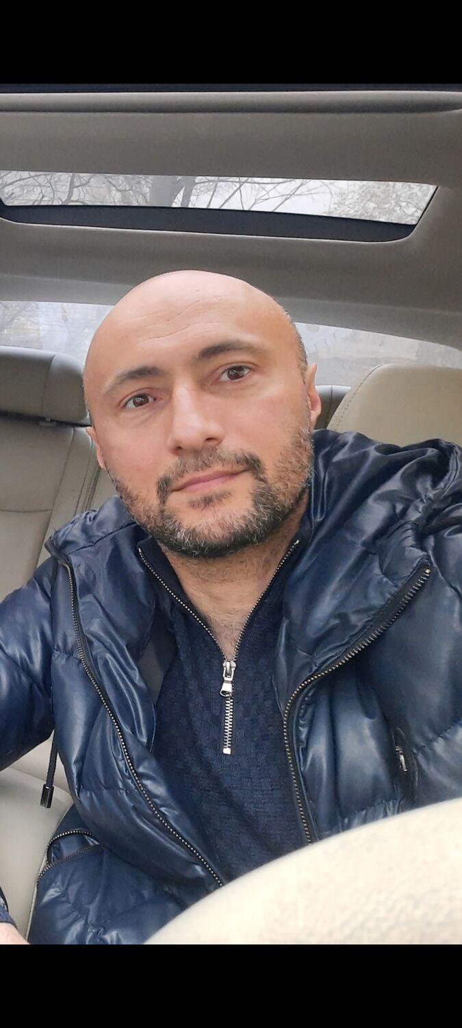 ���������� ������, ���� ������� ����, 48 ���, ������������ ��� ������, ����� � ���������