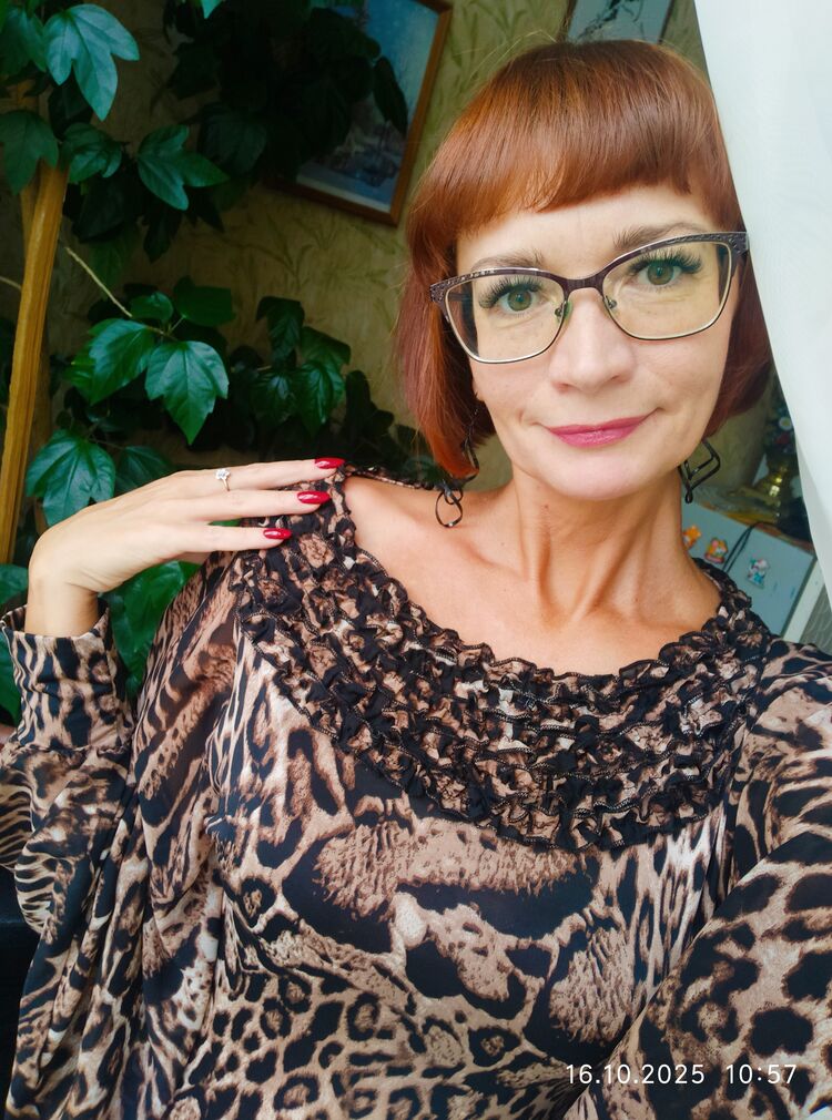 ���������� ��������, ���� ������� ��������, 46 ���, ������������ ��� ������, ����� � ���������