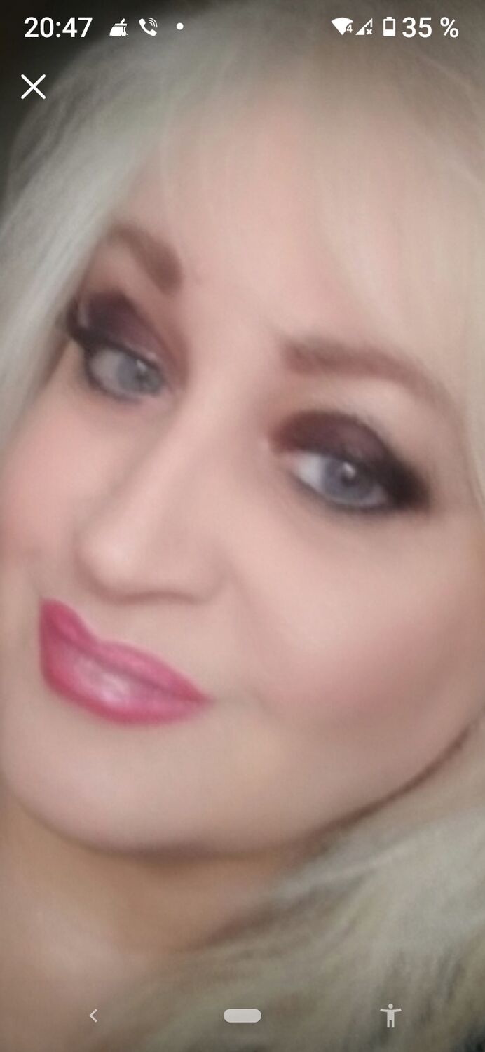  ,   , 57 ,   c 