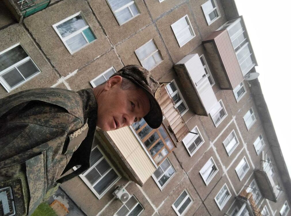  42650642  , 51 ,    