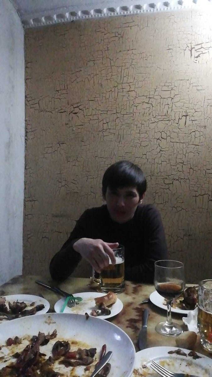 ���� 15167732 ������� ����, 31 ���, ���� ���������� � ������������