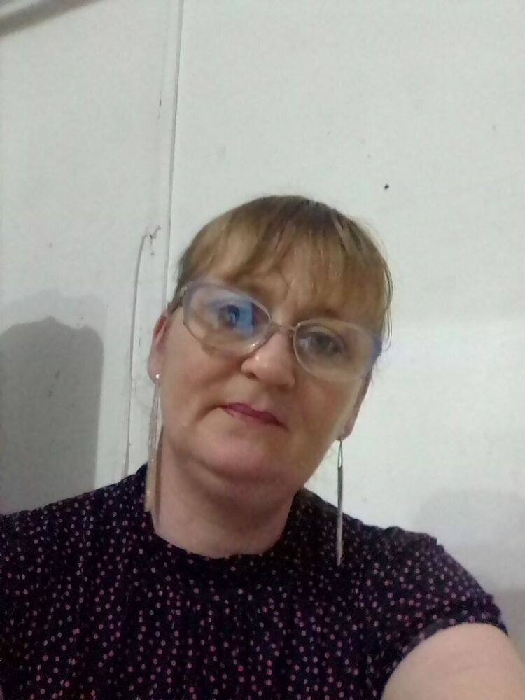 ���� 30874052 ������� �����, 51 ���, ���� ���������� � ��������