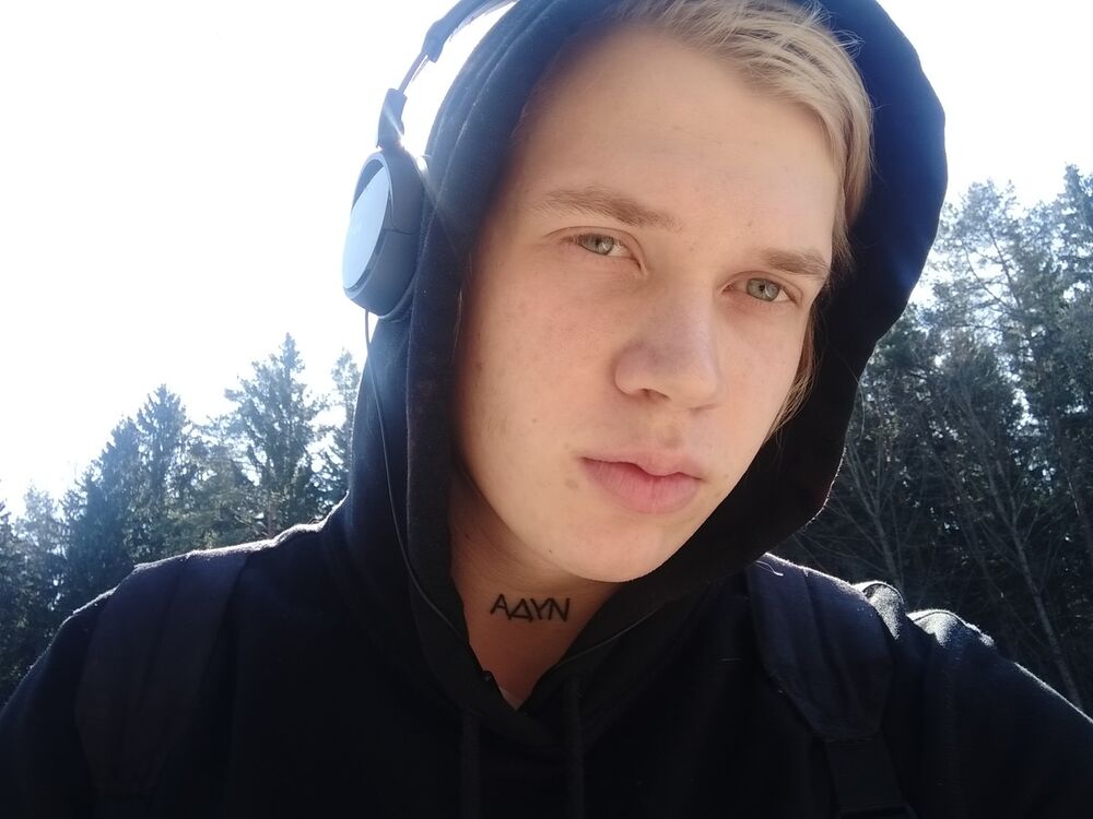 ���������� ������, ���� ����� Pooni, 23 ����, ������������ ��� ������, ����� � ���������, c�������� ���������