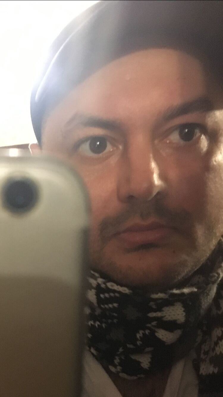 ���������� ������, ���� ������� ������, 46 ���, ������������ ��� ����� � ���������, c�������� ���������