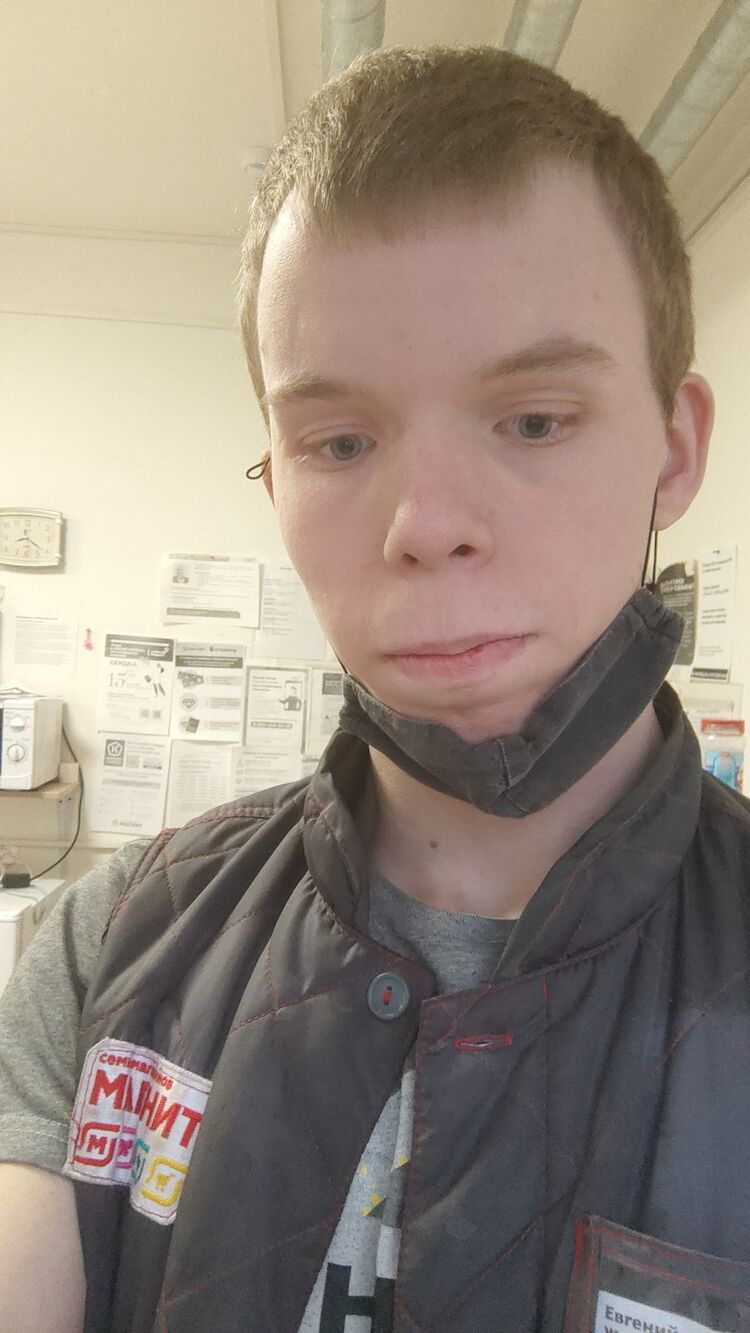  29083192  , 23 ,    