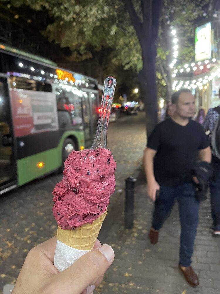 ���� 51156432 ������� �����, 36 ���, ���� ���������� � ������