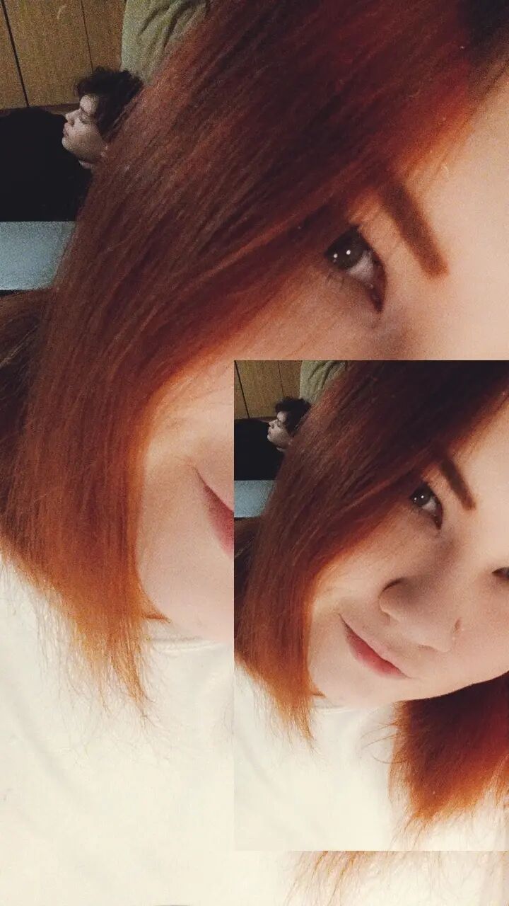 ���������� ������, ���� ������� Yulya, 27 ���, ������������ ��� ������, ���������