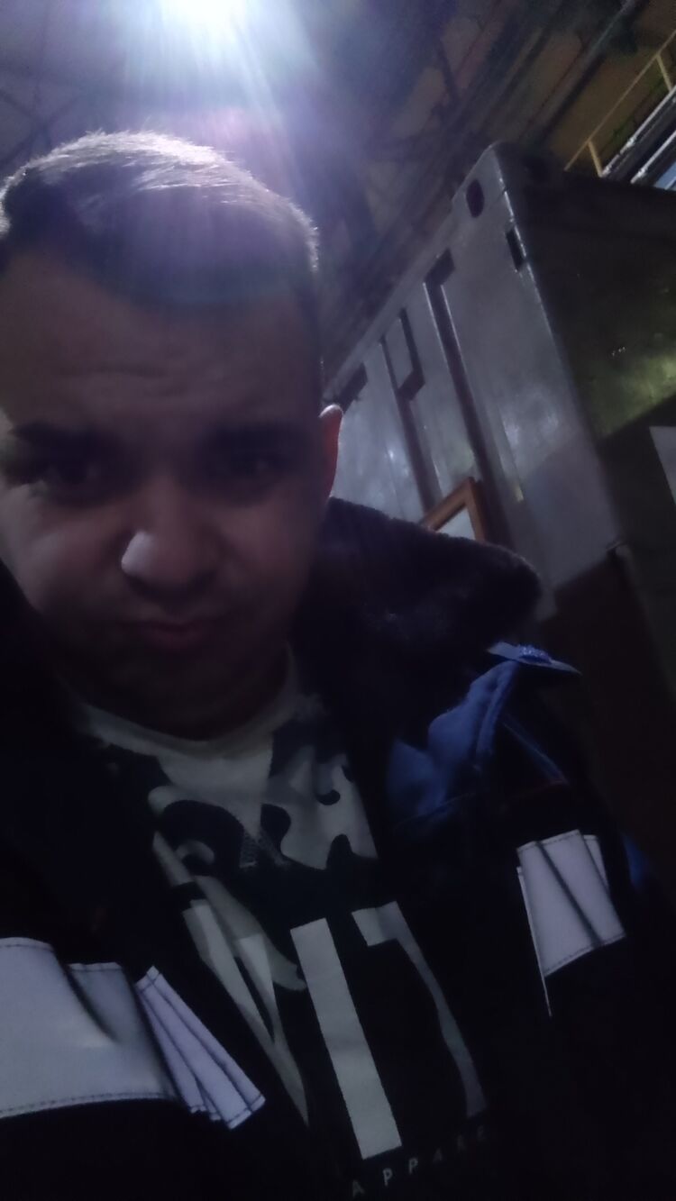  38555712  , 26 ,    