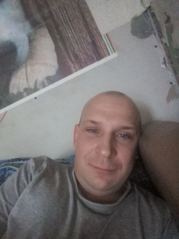 ���������� ������������, ���� ������� �������, 40 ���, ������������ ��� ������, ����� � ���������