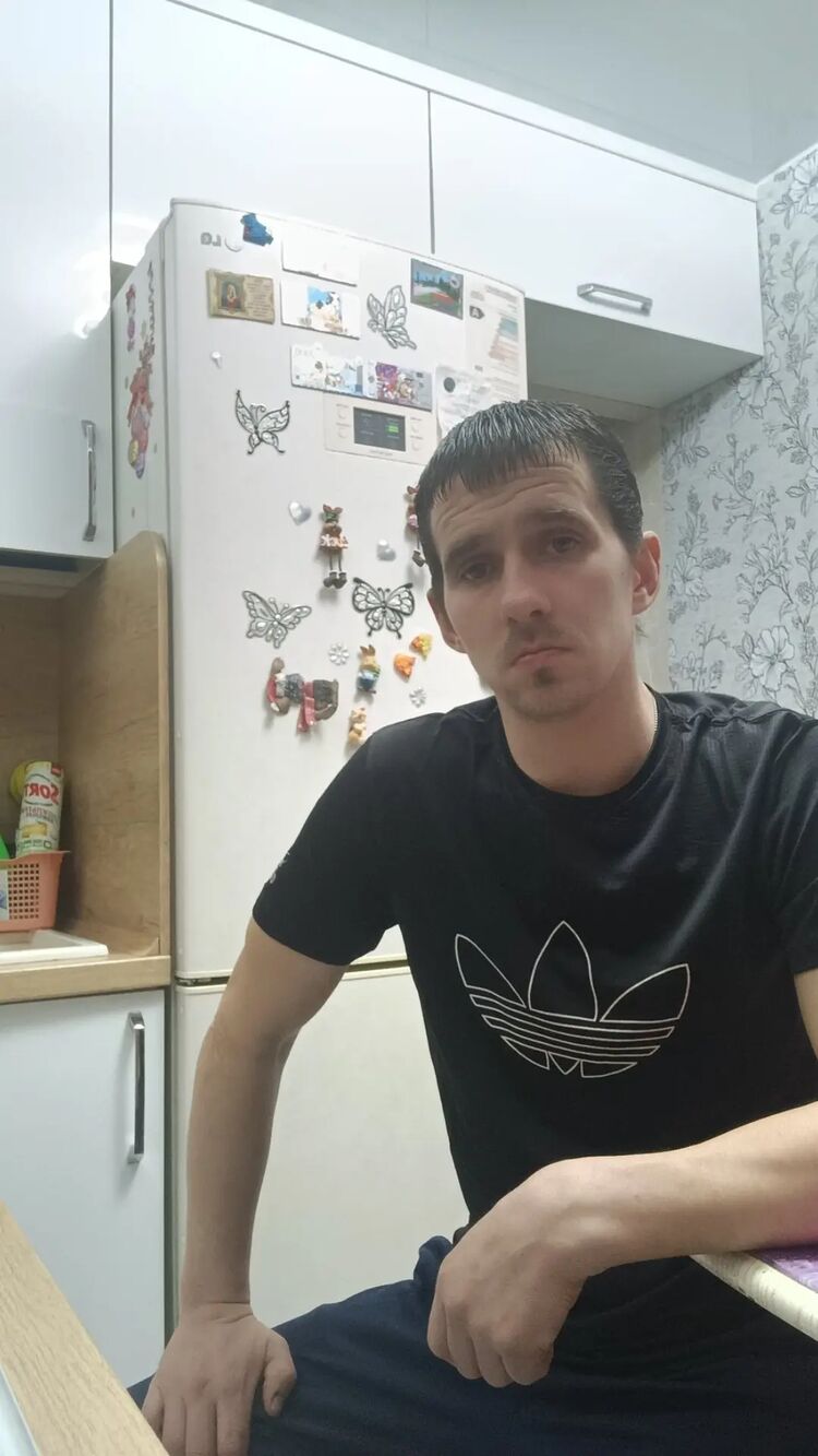  45345002  , 32 ,    