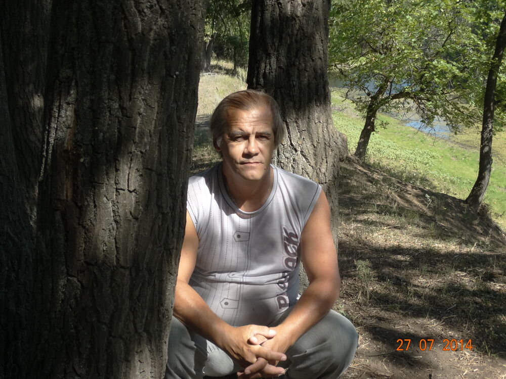  ,   STRANNIK, 65 ,   ,   