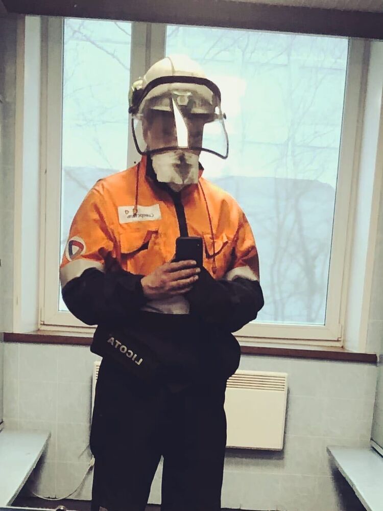  47385392  , 31 ,    