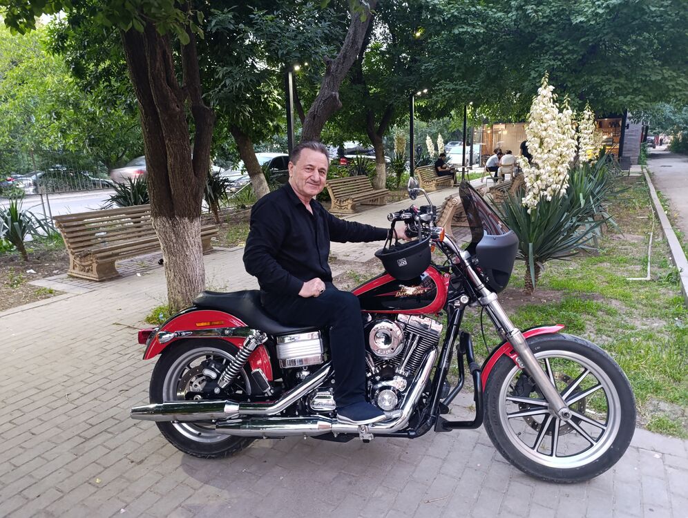  ,   , 56 ,   ,   