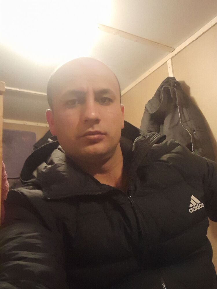 ���� 44021722 ������� �����, 33 ����, ���� ���������� � �����-����������