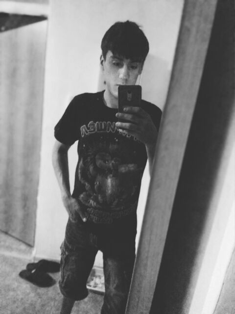 ���������� ���, ���� ������� ������, 27 ���, ������������ ��� ������, ����� � ���������