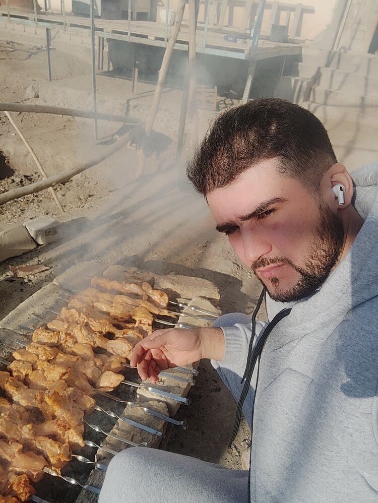  24744612  Serro, 34 ,    