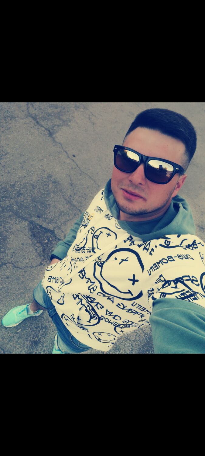 ���������� �����-���������, ���� ������� Slavik, 32 ����, ������������ ��� ������, ����� � ���������