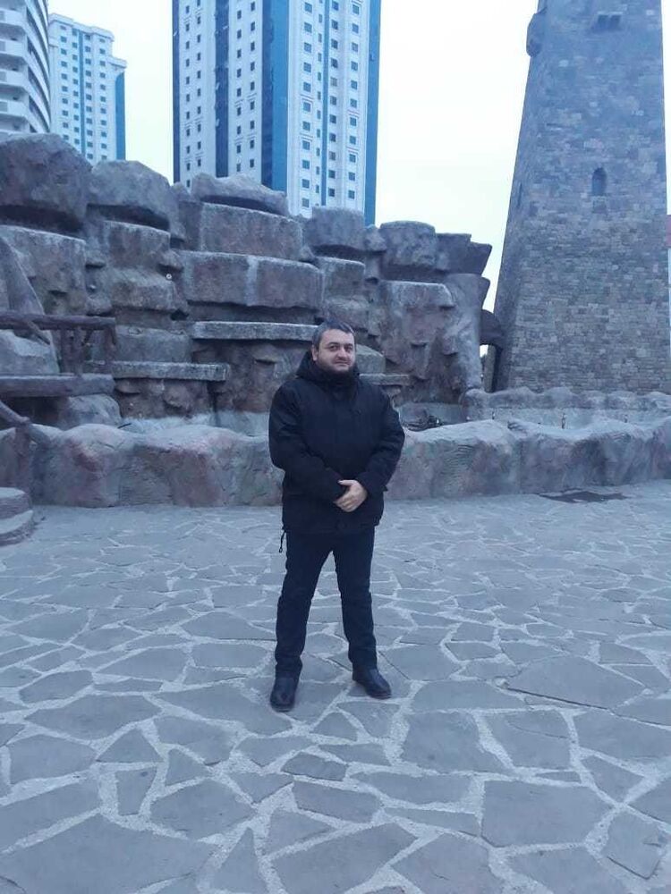  14974682  , 43 ,    