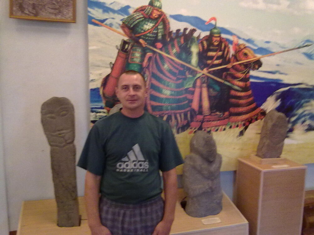 ���� 6435082 ������� ������, 51 ���, ���� ���������� � ������