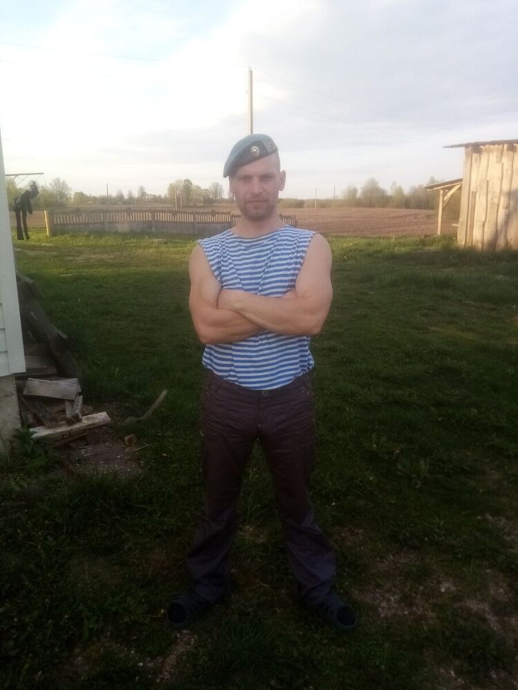 ���������� �������, ���� ������� �������, 37 ���, ������������ ��� ������, ����� � ���������, c�������� ���������