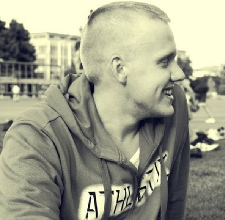 ���������� �������, ���� ������� Rassel, 32 ����, ������������ ��� ������, ����� � ���������